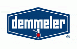 Demmeler