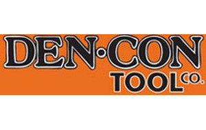 Den-Con Tool