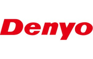 DENYO