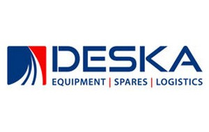 DESKA-IMEX