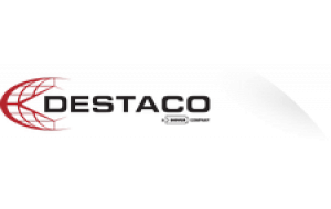 DESTACO