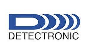 Detectronic