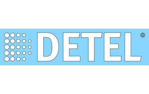 DETEL