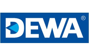 DEWACO