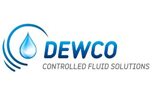 DEWCO