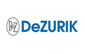 DeZURIK