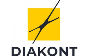 Diakont