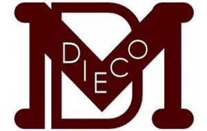 Dieco Manufacturing