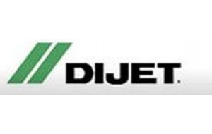 DIJET INDUSTRIAL