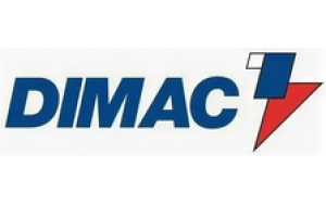 DIMAC