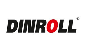 Dinroll