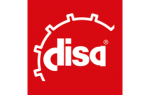 Disa Automotive