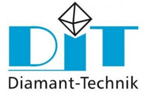 DIT Diamanttechnik