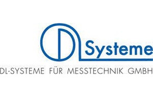DL-Systeme