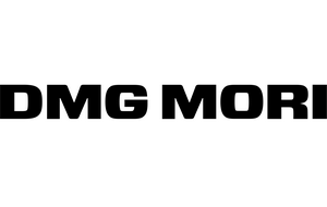 DMG MORI