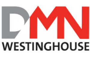 DMN-WESTINGHOUSE