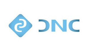 DNC Electronics