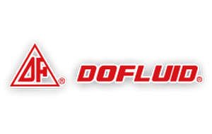 DOFLUID