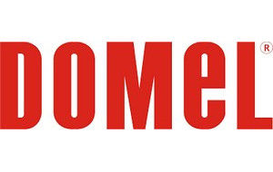 DOMEL