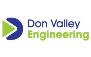 Don Valley Engineering