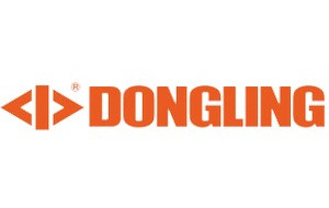 DONGLING