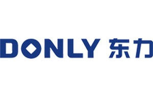 Donly