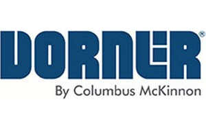 Dorner Conveyors
