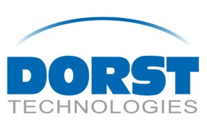Dorst Technologies