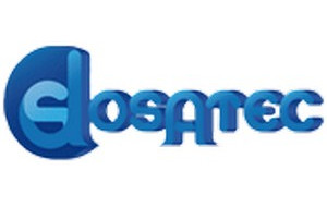 DOSATEC