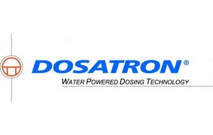 Dosatron