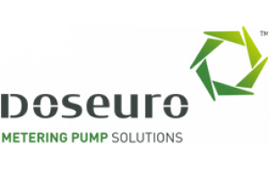 Doseuro