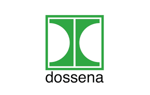 Dossena