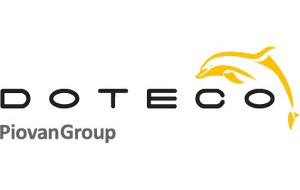 DOTECO
