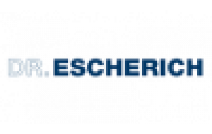 Dr. Escherich