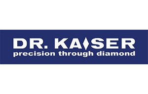 DR. Kaiser