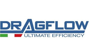 DRAGFLOW