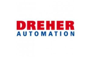 DREHER Automation