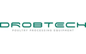 DROBTECH