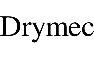 Drymec Cool