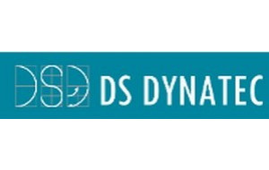 DS Dynatec
