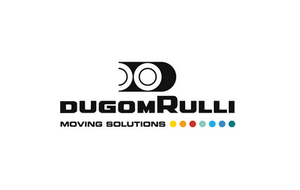 DUGOMRULLI