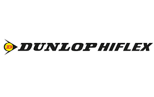 Dunlop Hiflex