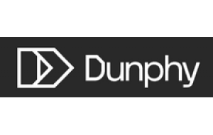 Dunphy Combustion