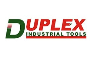 Dupleks Industrial Tools