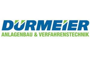 DÜRMEIER
