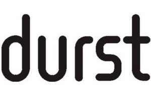 Durst Group