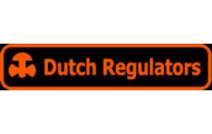 Dutch Regulators