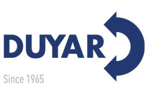 Duyar
