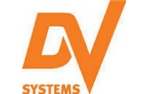 DV Systems