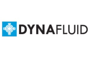 Dynafluid